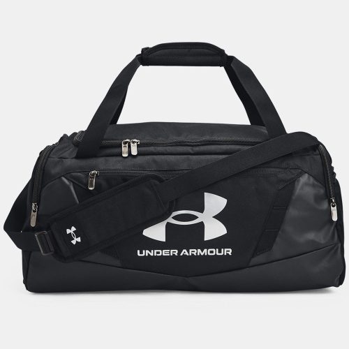 Under Armour UA Undeniable 5.0 Duffle SM (1369222 001) Сак