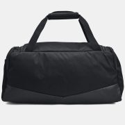 Under Armour UA Undeniable 5.0 Duffle SM (1369222 001) Сак