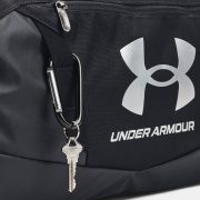 Under Armour UA Undeniable 5.0 Duffle SM (1369222 001) Сак