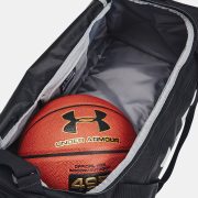 Under Armour UA Undeniable 5.0 Duffle SM (1369222 001) Сак