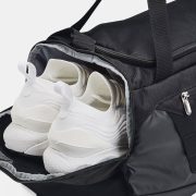 Under Armour UA Undeniable 5.0 Duffle SM (1369222 001) Сак