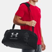 Under Armour UA Undeniable 5.0 Duffle SM (1369222 001) Сак