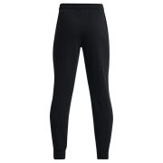 Under Armour Rival Terry Joggers (1370209 001) Детско Долнище