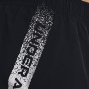 Under Armour Woven Graphic Shorts (1370388 001)