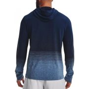 Under Armour Seamless Lux Hoodie (1370447 408) Суичър