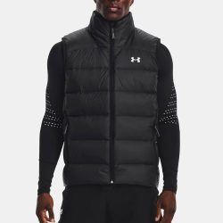 Under Armour Down 2.0 Vest (1372650 001) Мъжки Елек