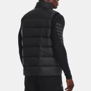 Under Armour Down 2.0 Vest (1372650 001) Мъжки Елек