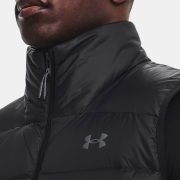 Under Armour Down 2.0 Vest (1372650 001) Мъжки Елек