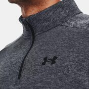 Under Armour Fleece 1/4 Zip (1373358 012) Суичър