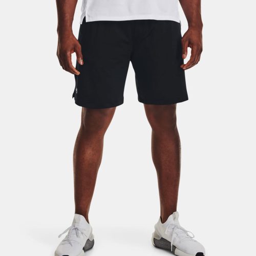 Under Armour Tech™ Vent Short (1376955 001)