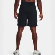 Under Armour Tech™ Vent Short (1376955 001)