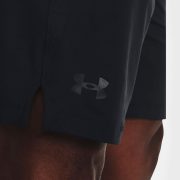 Under Armour Tech™ Vent Short (1376955 001)