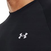  Under Armour Tech Reflective SS (1377054 001) Мъжка Тениска