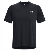  Under Armour Tech Reflective SS (1377054 001) Мъжка Тениска