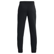 Under Armour Rival Terry Jogger (1377254 001) Детско Долнище