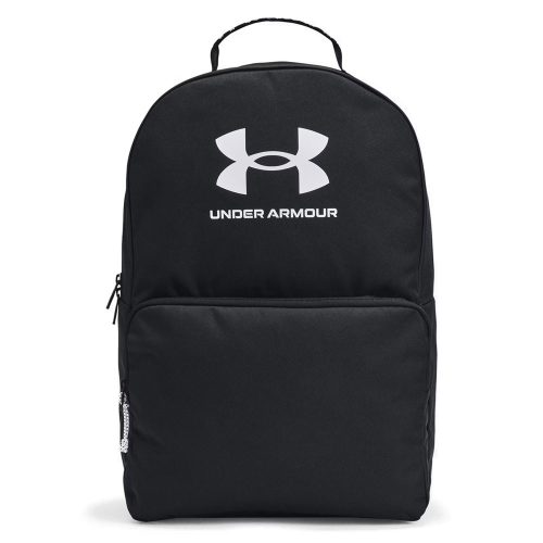 Under Armour Loudon (1378415 002) Раница