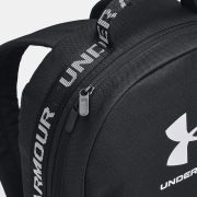 Under Armour Loudon (1378415 002) Раница