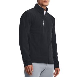   Under Armour Storm Revo Jacket (1379721 001) Мъжко Яке