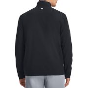 Under Armour Storm Revo Jacket (1379721 001) Мъжко Яке