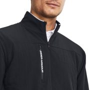 Under Armour Storm Revo Jacket (1379721 001) Мъжко Яке