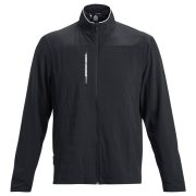 Under Armour Storm Revo Jacket (1379721 001) Мъжко Яке