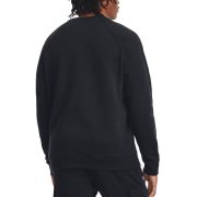 Under Armour Rival Fleece Crew (1379755 001)  Мъжка Блуза