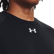 Under Armour Rival Fleece Crew (1379755 001)  Мъжка Блуза