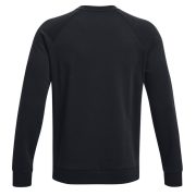 Under Armour Rival Fleece Crew (1379755 001)  Мъжка Блуза