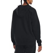 Under Armour Rival Fleece FZ (1379767 001) Мъжки Суичър