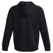 Under Armour Rival Fleece FZ (1379767 001) Мъжки Суичър