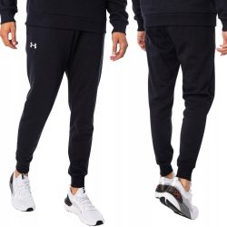    Under Armour Rival Fleece (1379774 001) Мъжко Долнище