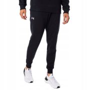  Under Armour Rival Fleece (1379774 001) Мъжко Долнище