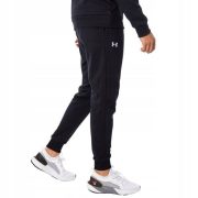  Under Armour Rival Fleece (1379774 001) Мъжко Долнище