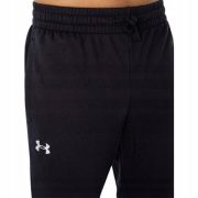  Under Armour Rival Fleece (1379774 001) Мъжко Долнище