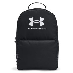 Under Armour Loudon Lite (1380476 001) Раница