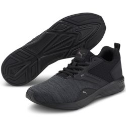  Puma NRGY Comet (190556 38) Мъжки Маратонки