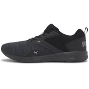  Puma NRGY Comet (190556 38) Мъжки Маратонки