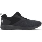  Puma NRGY Comet (190556 38) Мъжки Маратонки