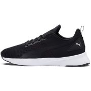 Puma Flyer Runner (192257 02) Мъжки Маратонки