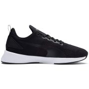 Puma Flyer Runner (192257 02) Мъжки Маратонки