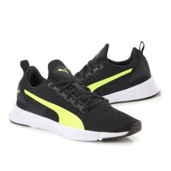 Puma Flyer Runner (192257 26) Мъжки Маратонки