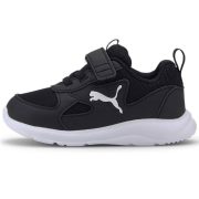 Puma Fun Racer AC PS (192971 01) Детски Маратонки