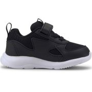 Puma Fun Racer AC PS (192971 01) Детски Маратонки