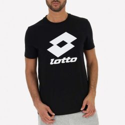 Lotto Smart  (214463) 1CL Мъжка Тениска