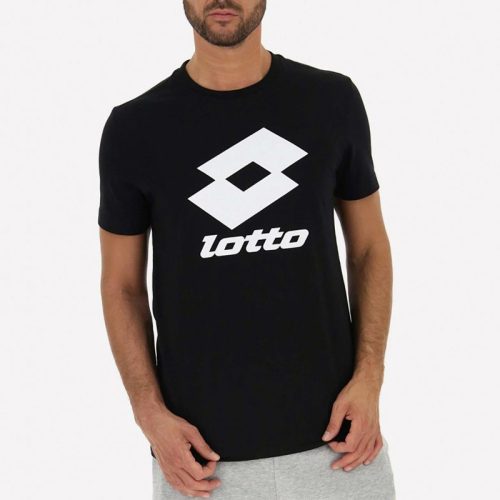 Lotto Smart  (214463) 1CL Мъжка Тениска