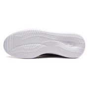 Lotto Terabreeze II (215647) 06R