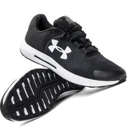   Under Armour Micro G Pursuit BP (3021953 001) Мъжки Маратонки