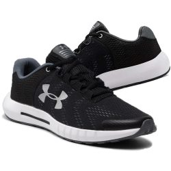   Under Armor Gs Pursuit Bp (3022092 001) Юношески Маратонки