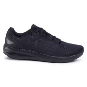 Under Armor Charged Pursuit 2(3022594 003) Мъжки Маратонки