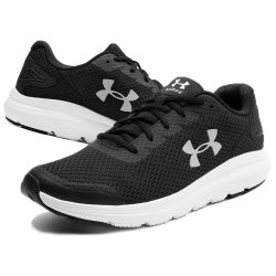   Under Armor Surge 2 (3022595 001) Мъжки Маратонки